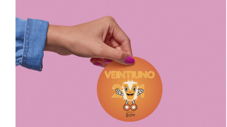 For the whole family